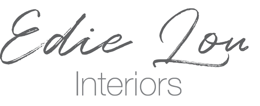 Edie Lou Interiors