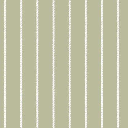 SLEEPTIGHT - MATCHING PATTERN STRIPE