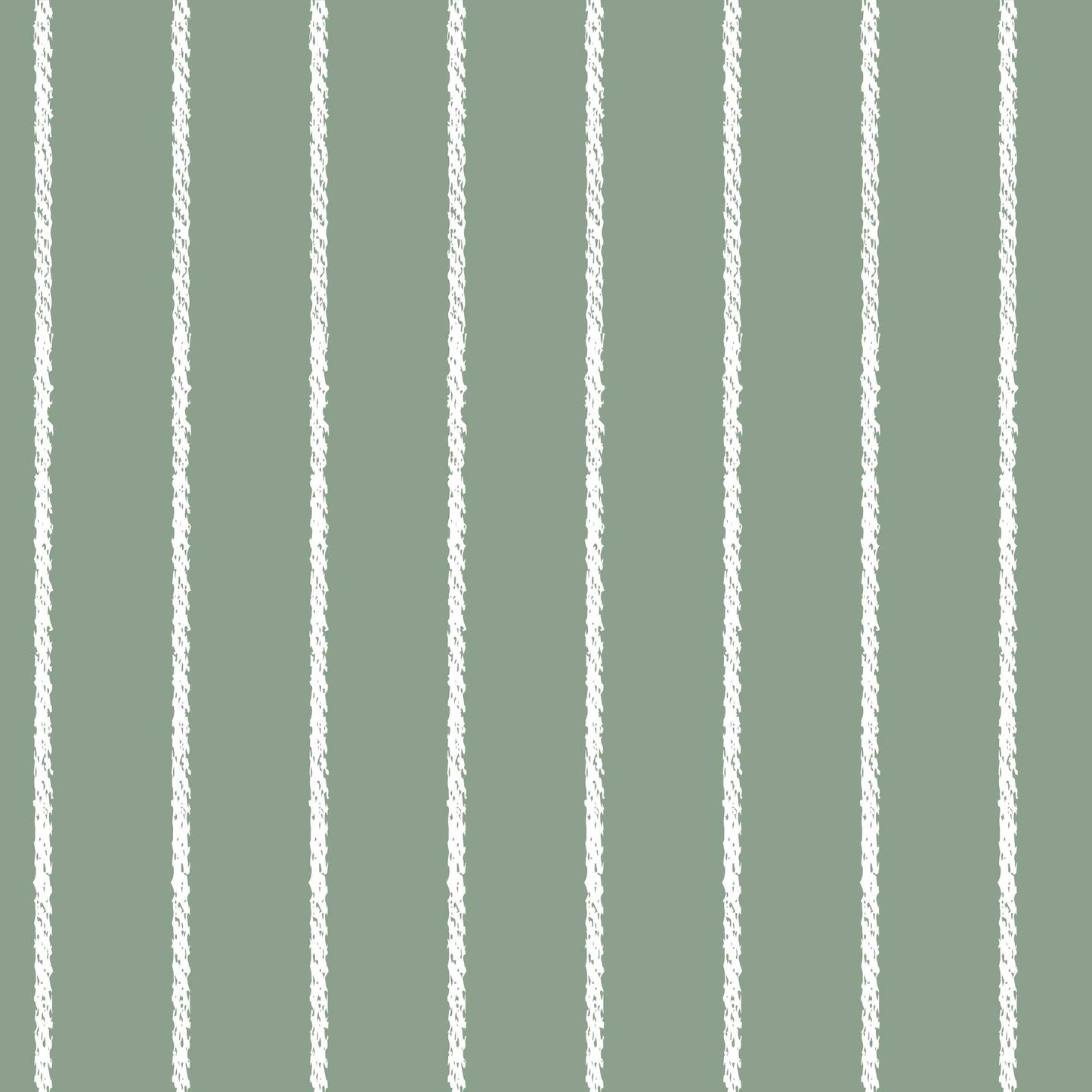 SLEEPTIGHT - MATCHING PATTERN STRIPE