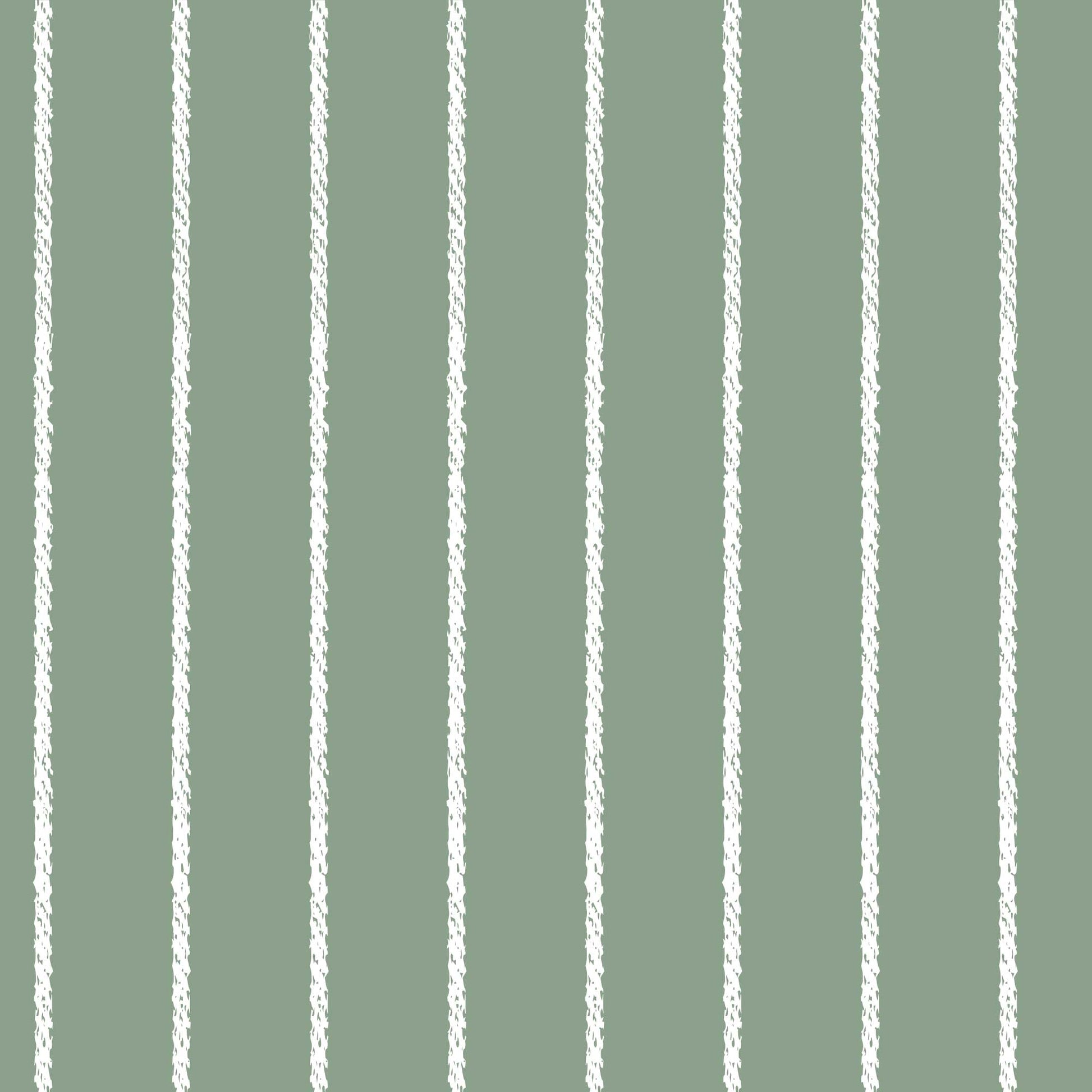 SLEEPTIGHT - MATCHING PATTERN STRIPE