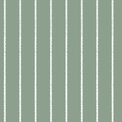 SLEEPTIGHT - MATCHING PATTERN STRIPE